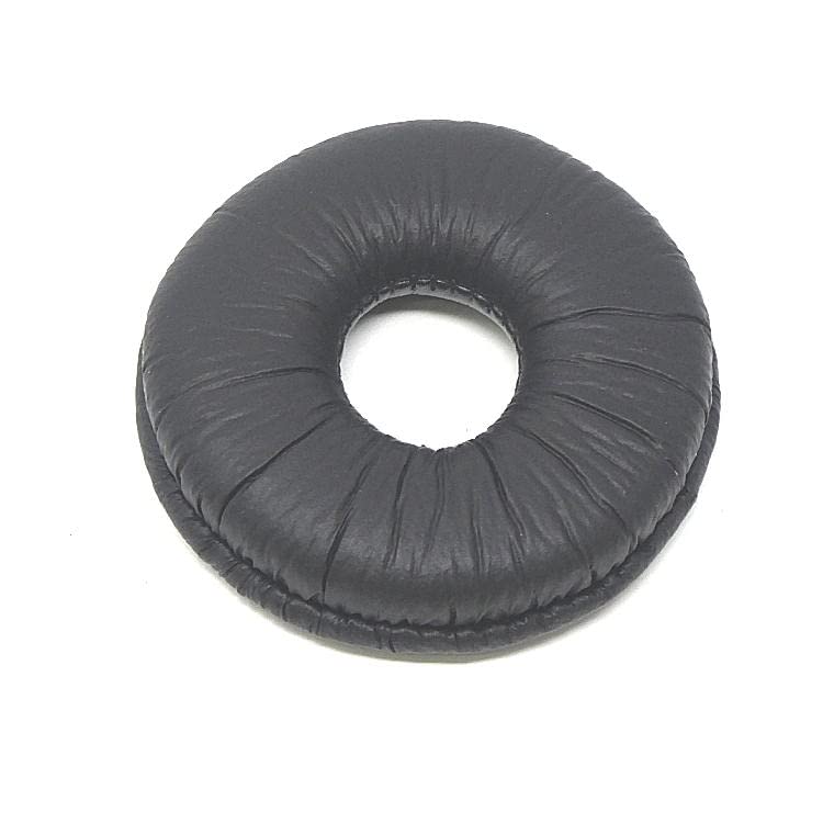 Amazon.co.jp: 国産業務用ヘッドセット「エンタープライズ」用