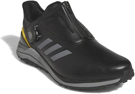 Amazon | ソーラーモーション ボア 24 | ゴルフ