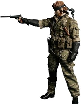 41-ctAhTqYL._AC_UF350,