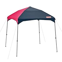 Amazon | Coleman(コールマン) タープ イージーキャノピーST2 220