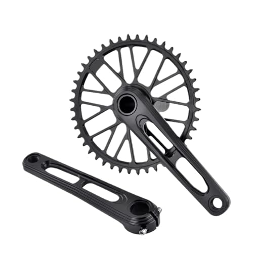 175mm 自転車用 クランク」の人気商品一覧 | 安い商品を通販サイトから