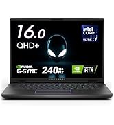 Amazon.co.jp: Dell G2524H 24.5インチ ゲーミングモニター/FHD/0.5ms