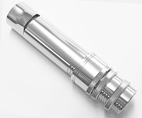 アルミ リール シート」の人気商品一覧 | 安い商品を通販サイトから