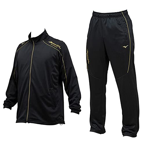 ジャージ ミズノプロ ジャージ上下」の人気商品一覧 | 安い商品を通販