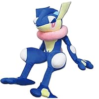 Amazon.co.jp: 三英貿易(Sanei Boeki) ポケットモンスター Big More