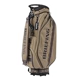 ブリーフィング cr-5」の人気商品一覧 | 安い商品を通販サイトから探す