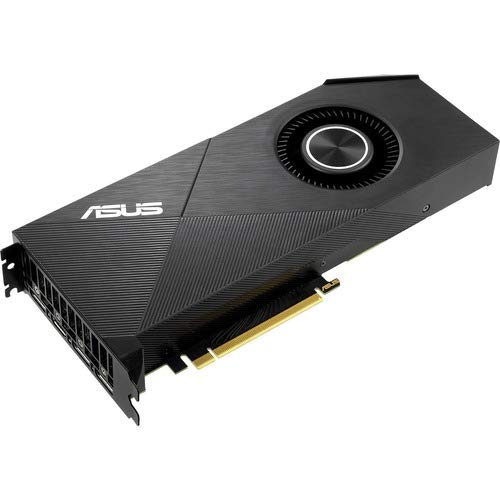 グラフィックボード ビデオカード GeForce RTX 2070 SUPER」の人気商品