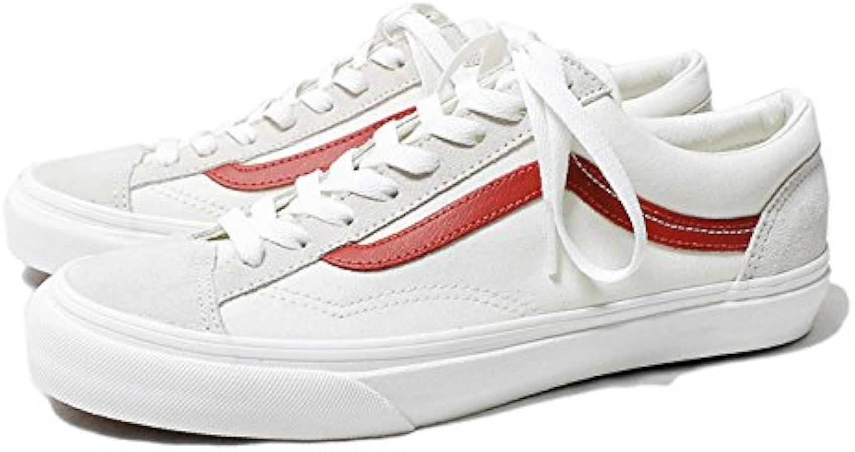 Amazon | VANS STYLE 36 ヴァンズ スニーカー バンズ スニーカー