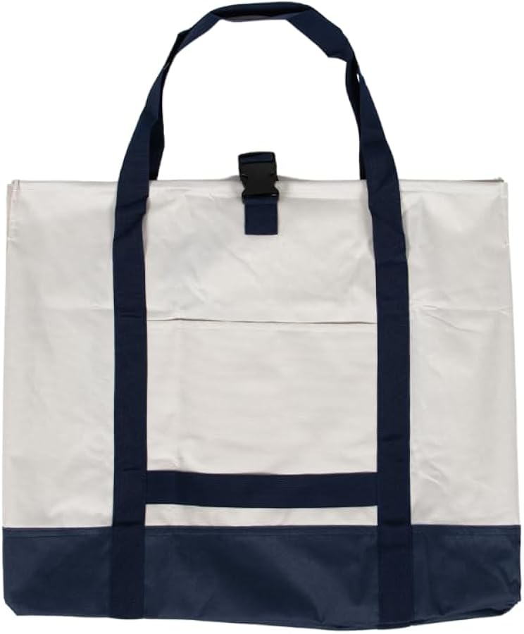 Amazon.co.jp: [武田コーポレーション] バッグ・大型・トートバッグ