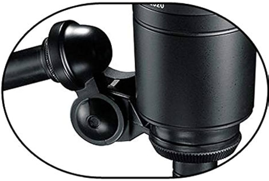 Amazon.co.jp: AT2020(新仕様) コンデンサーマイク 安心スターティング