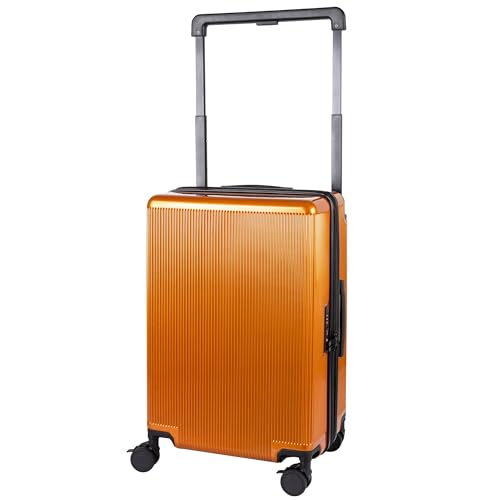 スーツケース トラベリスト 35l」の人気商品一覧 | 安い商品を通販