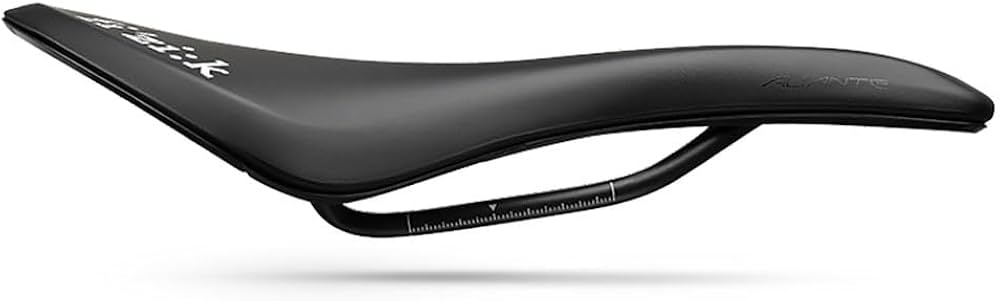 Amazon | Fizik(フィジーク) ALIANTE TEMPO R5 S-Alloyレール