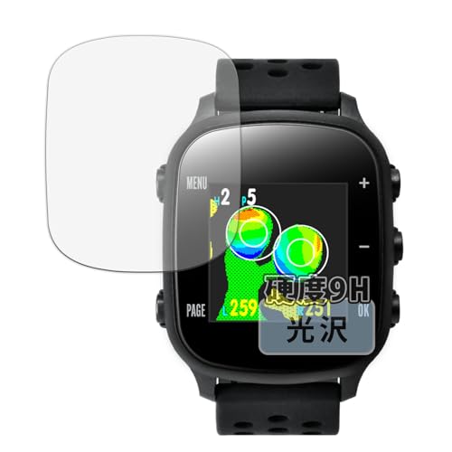 THE GOLF WATCH NORM GN301」の人気商品一覧 | 安い商品を通販サイト