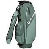キャディバッグ テーラーメイド ゴルフ用品」の人気商品一覧 | 安い