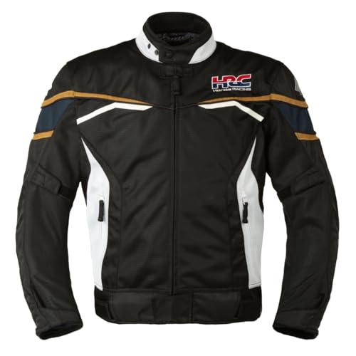 バイク用ウェア ホンダ メッシュジャケット」の人気商品一覧 | 安い