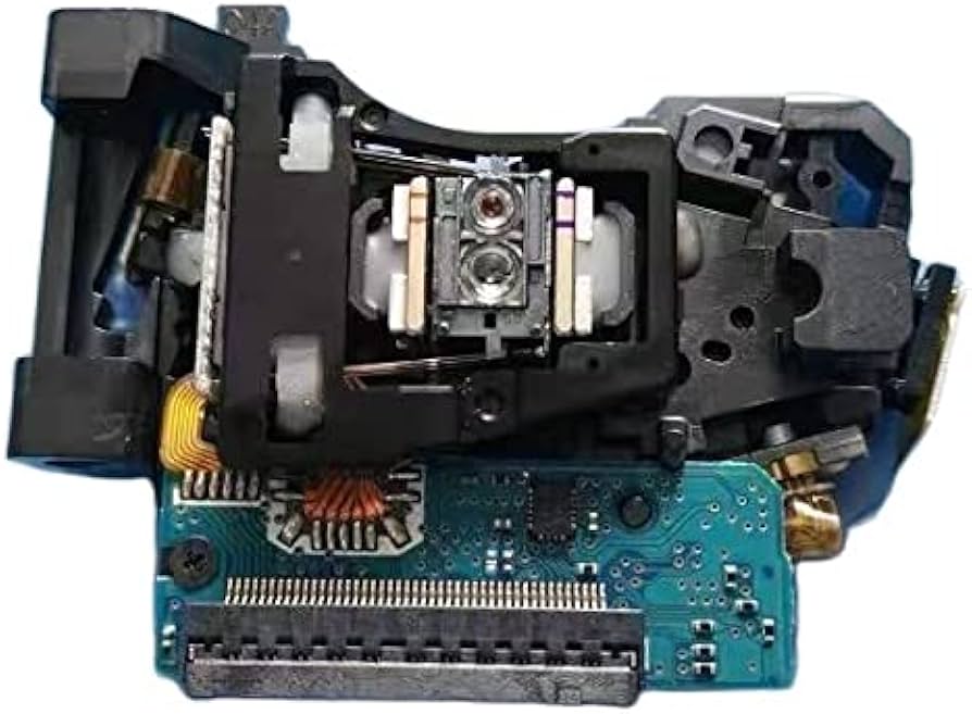 Amazon.co.jp: デノンのために DBT-1713UD 1713UDブルーレイディスク光