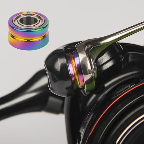 リール シマノ 4000 ステラ」の人気商品一覧 | 安い商品を通販サイト