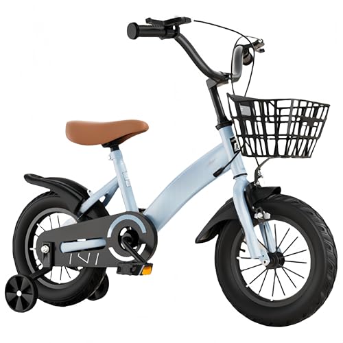 幼児用自転車 14インチ 三輪車」の人気商品一覧 | 安い商品を通販