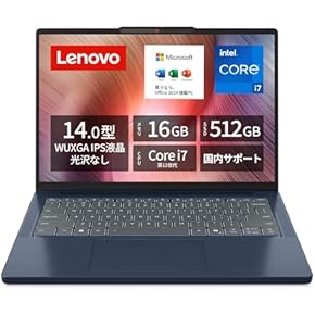 Amazon.co.jp: Windows11ストア - バイヤーおすすめパソコン: パソコン