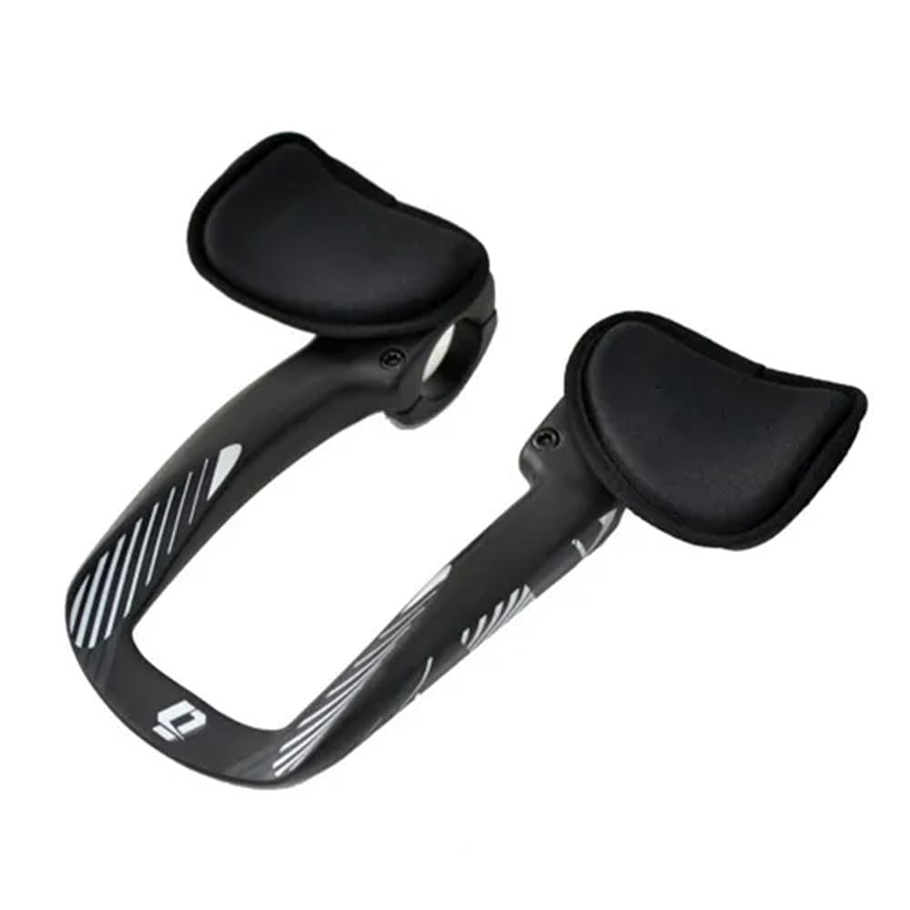 Amazon.co.jp: Controltech Impel TT UD Carbon Clip-on Aerobar Time