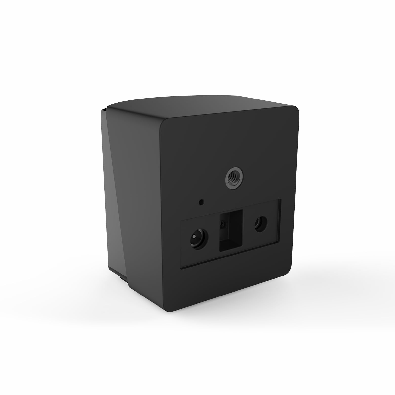 Steam VR Base Station 2.0 (PC) : Amazon.co.uk: PC & Video Games