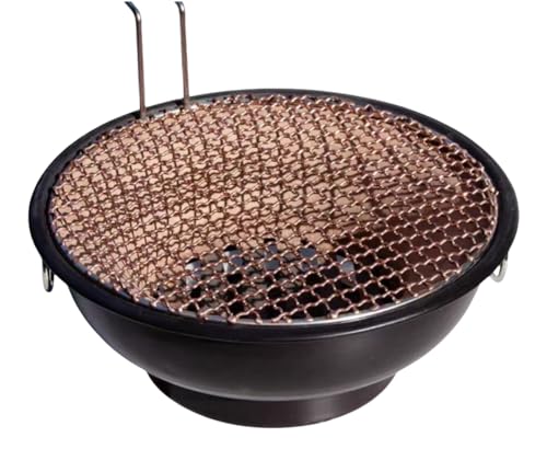 七輪 バーベキュー テーブル」の人気商品一覧 | 安い商品を通販サイト