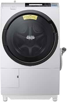 4105p4GdrcL._AC_UF350,