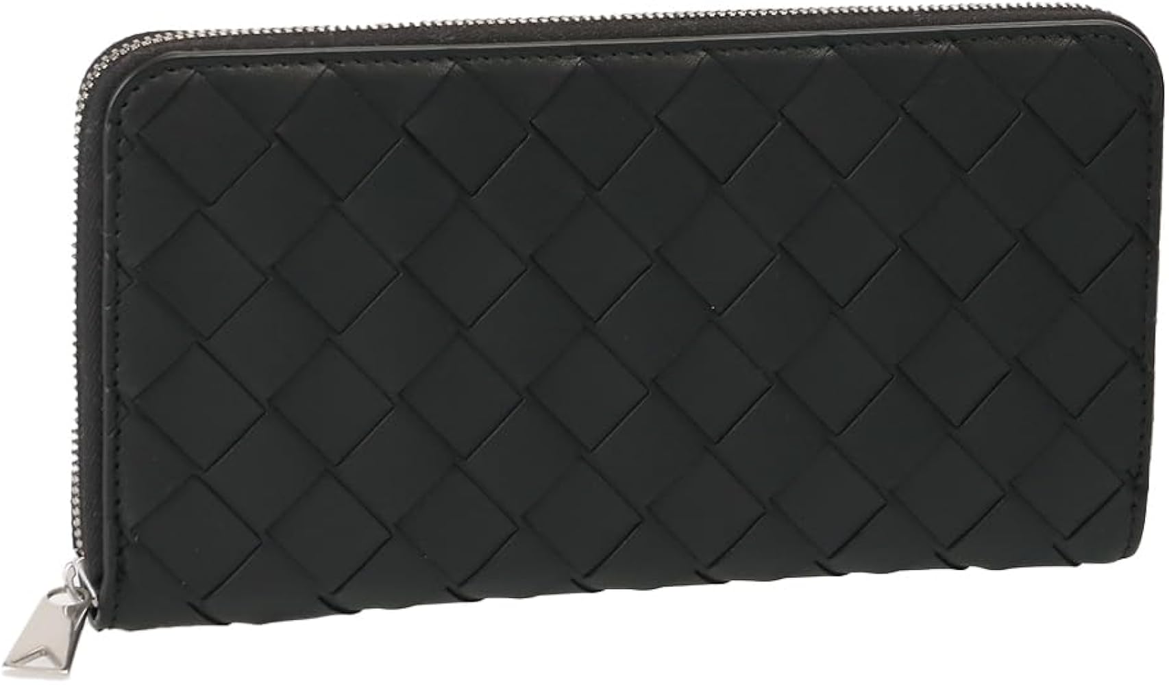 Amazon | [ボッテガヴェネタ] 長財布 メンズ レディース レザー