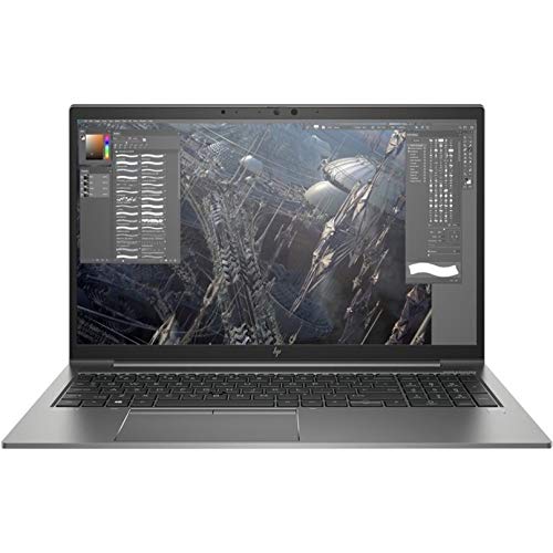 Amazon.co.jp: HP ZBook Firefly G8 15.6インチ モバイルワーク