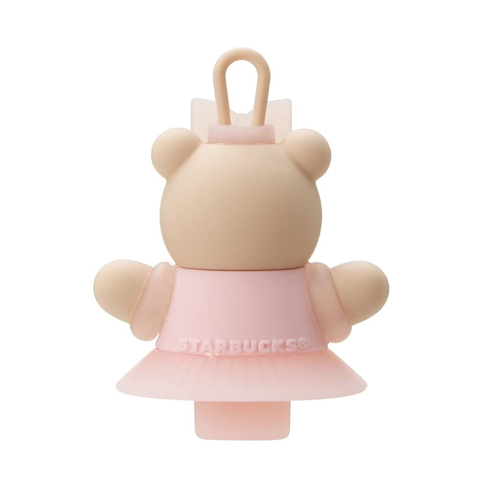 Amazon | スターバックス スタバ ホリデー 2022 リユーザブルカップ