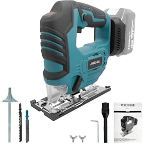 Amazon.co.jp: ジグソー - 切断工具: DIY・工具・ガーデン