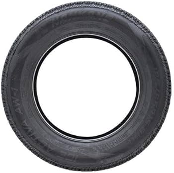 Amazon.co.jp: ナンカン(NANKANG） スタッドレスタイヤ AW-1