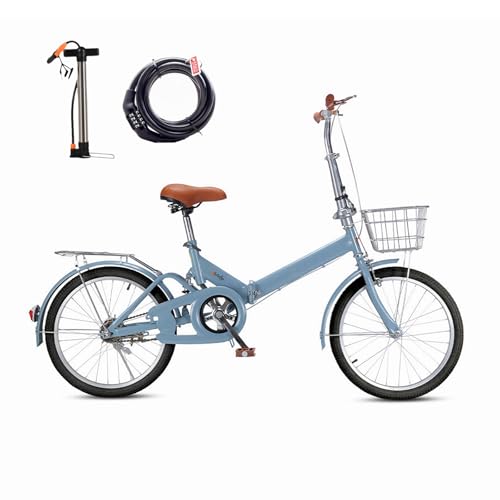 自転車 26インチ 男の子」の人気商品一覧 | 安い商品を通販サイトから