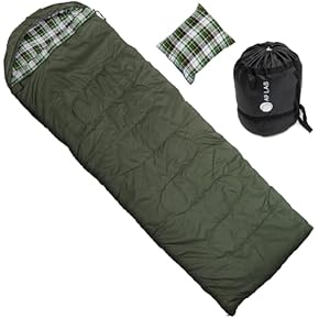 Amazon.co.jp: 寝袋・シュラフ - 寝袋・ベッド・マット: スポーツ