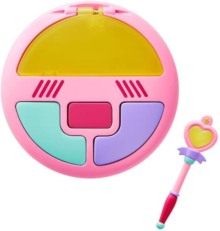 Amazon.co.jp: 魔法の天使クリィミーマミ Special Memorize