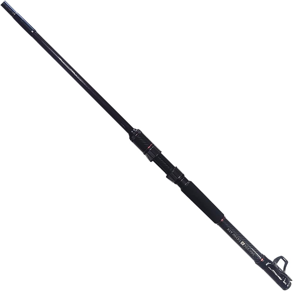 Amazon | 黒鯛工房 黒鯛師 THE ヘチ LIMITED (リミテッド) BB4 BAY