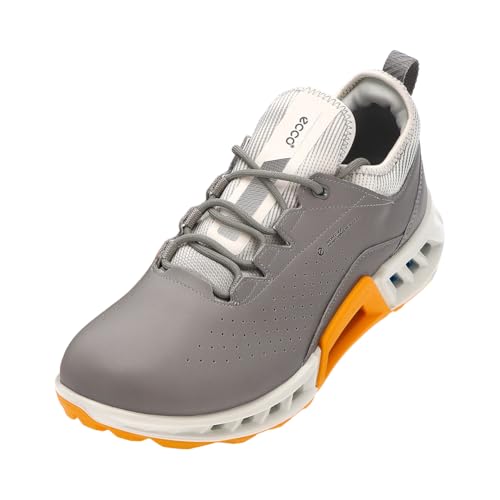 エコー ゴルフシューズ スパイク レス」の人気商品一覧 | 安い商品を