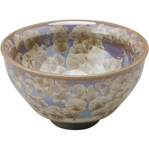 清水焼 酒器 ぐい呑み」の人気商品一覧 | 安い商品を通販サイトから