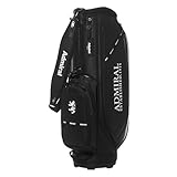 アドミラル キャディバッグ」の人気商品一覧 | 安い商品を通販サイト