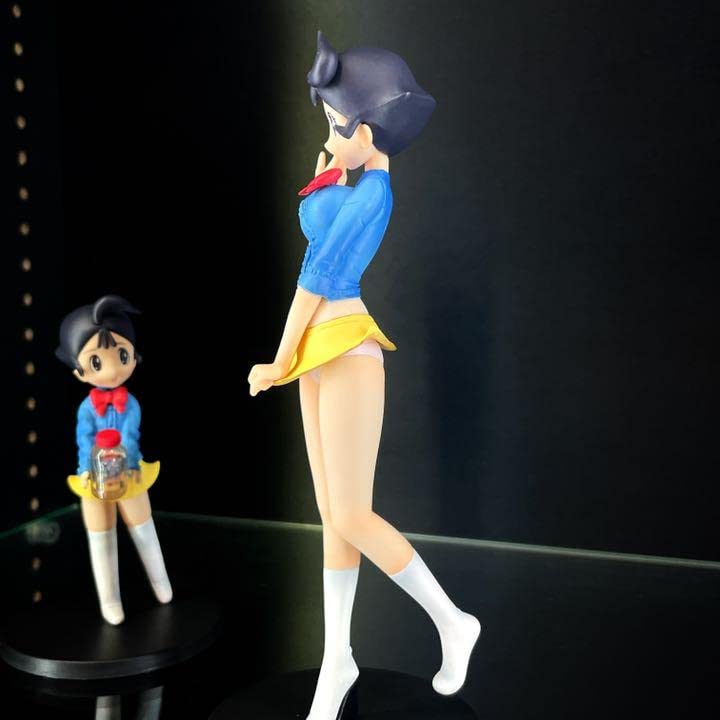 Amazon.co.jp: メルモ 手塚治虫×吉崎観音コラボリューション ふしぎな