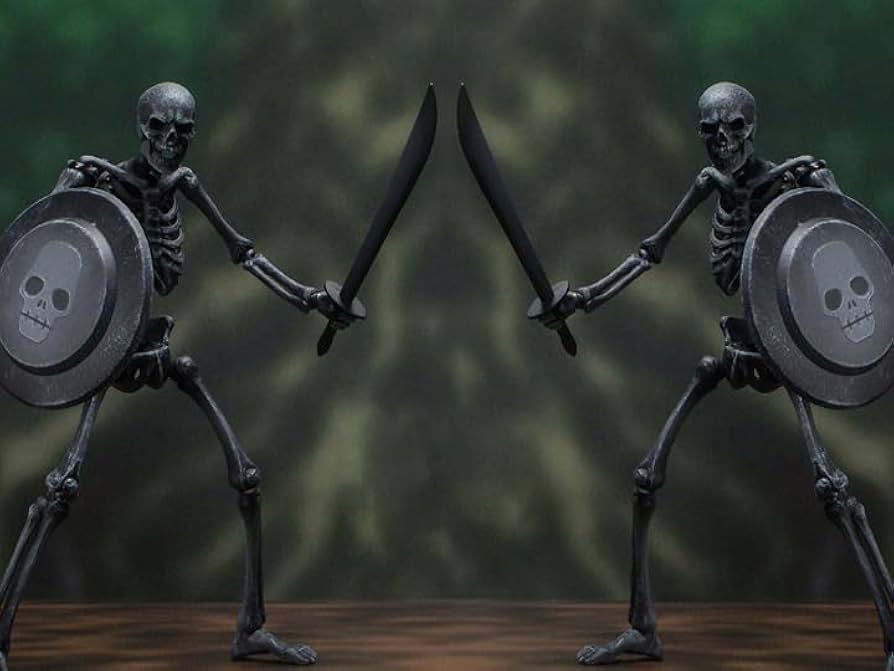 Amazon.co.jp: Generic Storm Collectibles 1/12スケール ゴールデン