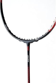 Amazon | コンポジットテクノ(Composite Techno) レスモP6J 4U5