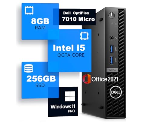 Core i5-13500T」の人気商品一覧 | 安い商品を通販サイトから探す