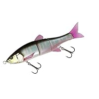 Amazon.co.jp: JACKALL(ジャッカル) ビッグベイト ダウズスイマー