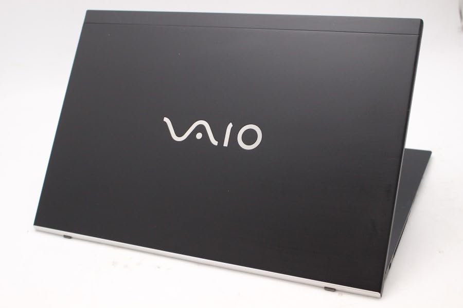 Amazon.co.jp: 中古美品 フルHD 13.3インチ SONY VAIO VJPG11C11N