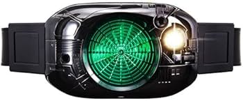 410NaqlyutL._AC_UF350,