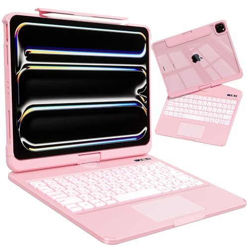 iPad Pro（M5）Magic Keyboard 13インチ」の人気商品一覧 | 安い商品を