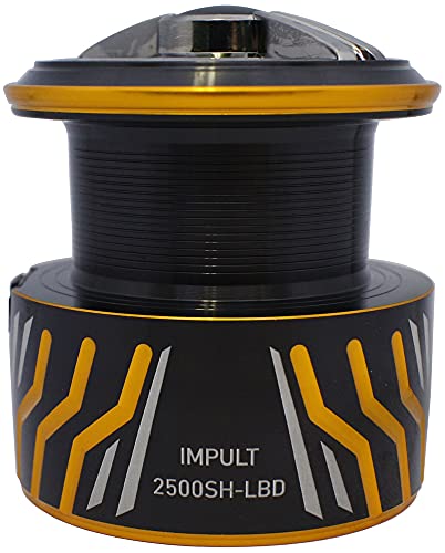 リール スプール インパルト」の人気商品一覧 | 安い商品を通販サイト