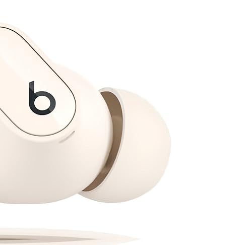 Amazon.com: Beats Studio Buds + | True Wireless Noise Cancelling