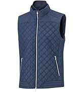 Amazon | 【メルセデス・ベンツ コレクション】純正 Mercedes-Benz